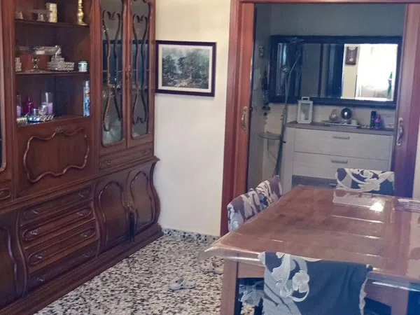 Piso en Calle Victoriano Jiménez Soto, 5, Torre-Pacheco, Torre-Pacheco - Foto 1