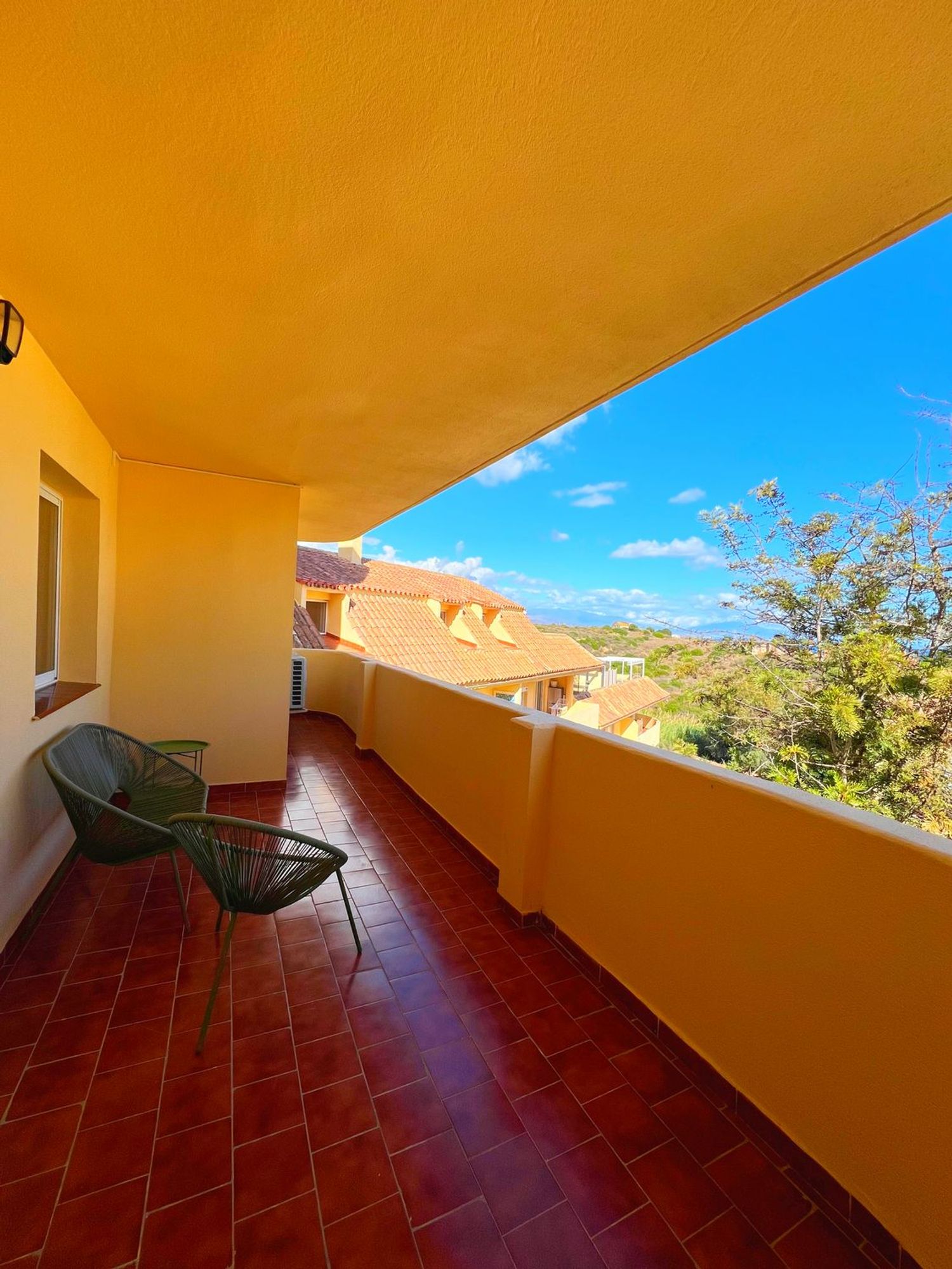 Piso en Loma de Don Ciprián, 2 a - Foto 7