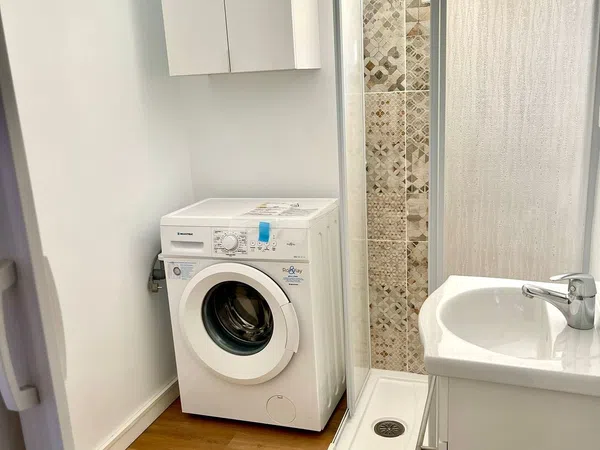Piso en Camino Suárez, 101, Suárez - Foto 17