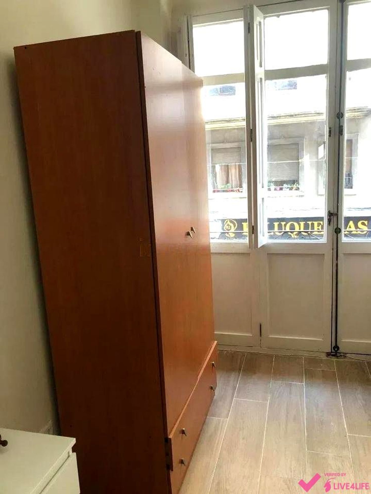 Piso en Calle d'Àngel Guimerà, El Botànic - Foto 7