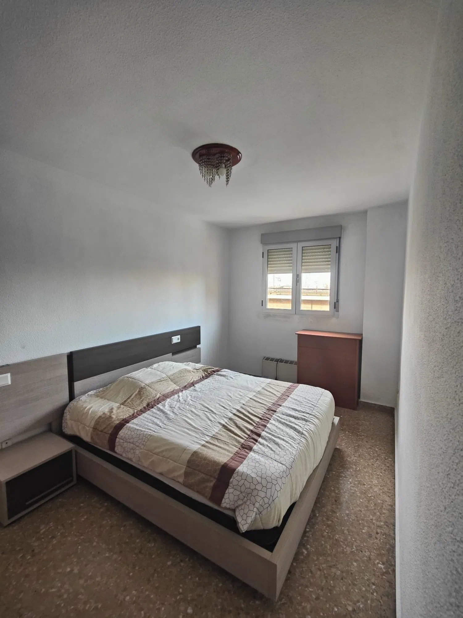 Piso en avenida Peris I Valero, 4 - Foto 1