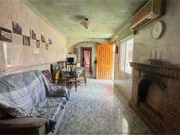 Casa adosada en Beniaján - Foto 5