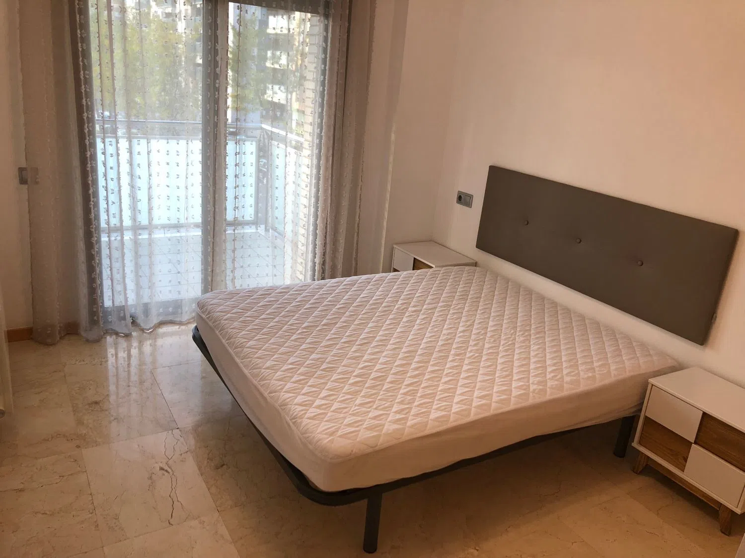 Piso en calle d'Agustí Duran i Santpere, 10 - Foto 7