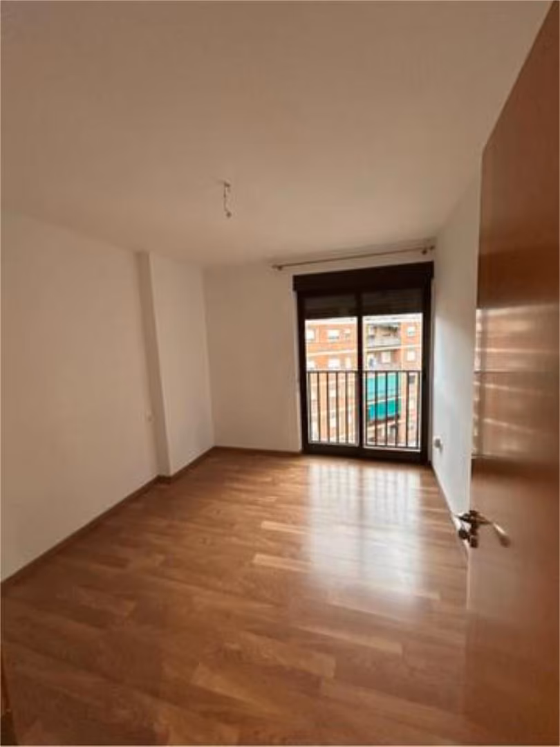 Piso en Zaidin - Foto 5