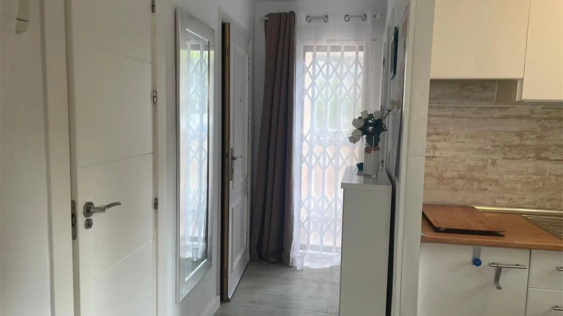 Piso en  Avenida de Estocolmo 9 - Foto 10