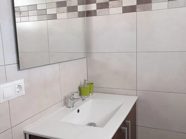 Estudio en Calle Cabo de Gata, 8, Punta Plata - Foto 19