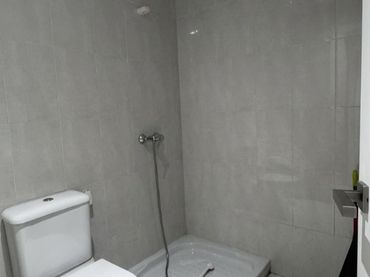 Piso en  Calle Zeus 6 - Foto 12