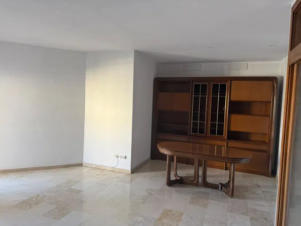 Piso en Diego Vazquez Otero, Carranque - Haza Cuevas - Foto 6