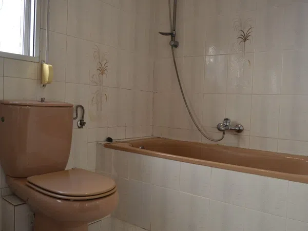 Piso en calle de la Democràcia, 24 - Foto 6