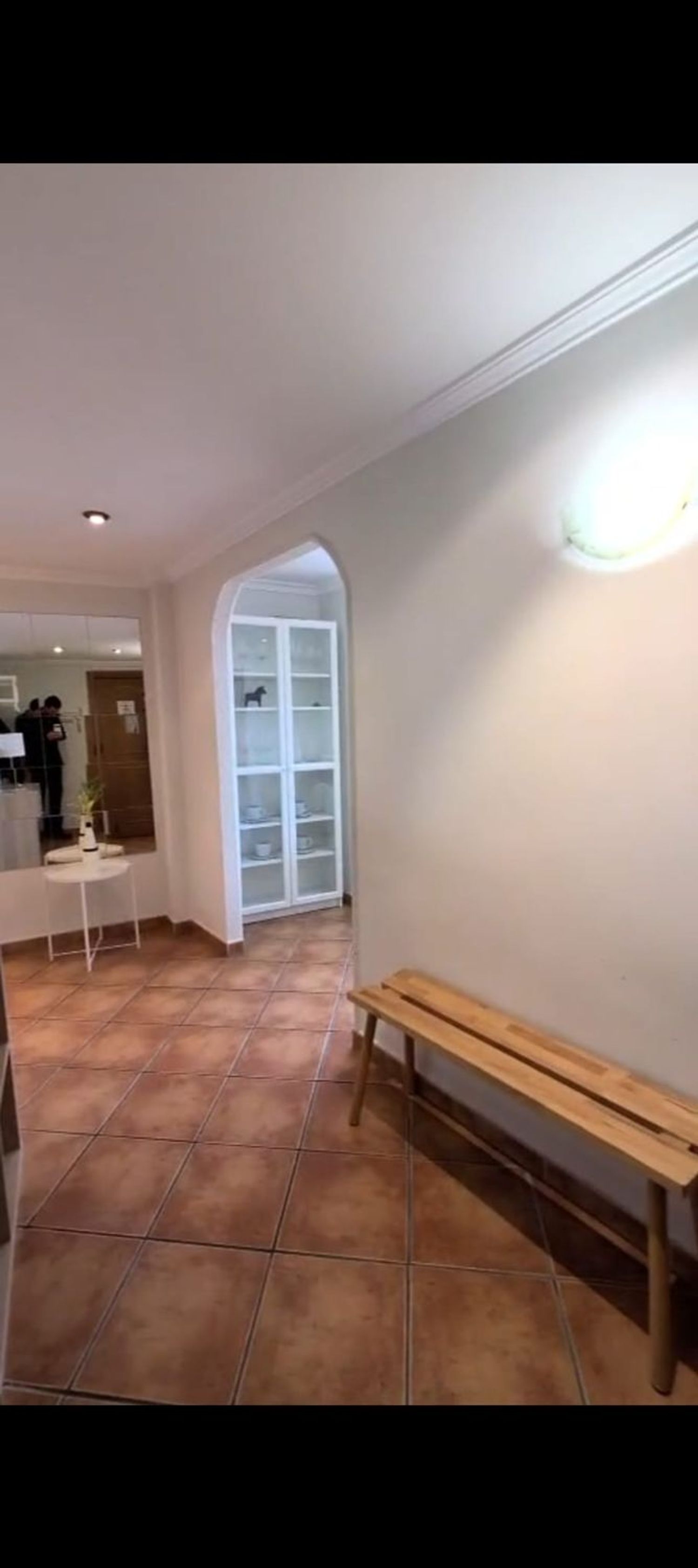 Piso en calle Costera de la Fàbrica, 34 - Foto 3