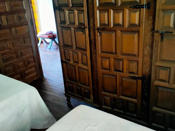 Casa de pueblo en Calle Iglesia, 2 - Foto 22