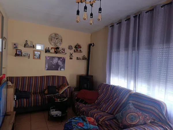 Casa o chalet independiente en Calle Puntio, 25 - Foto 6