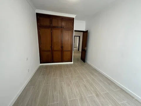 Piso en calle Canalejas, 92 - Foto 14