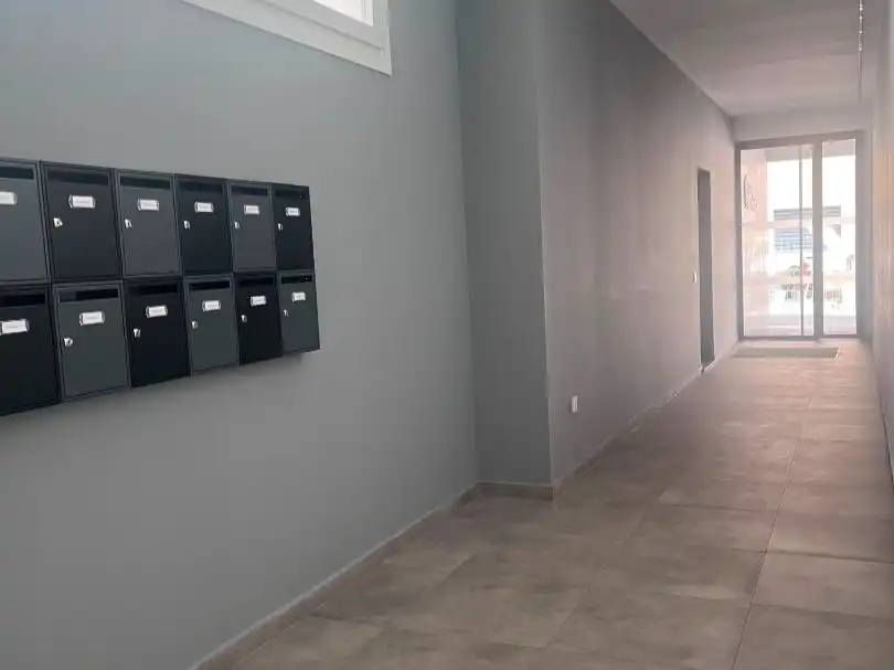 Piso en  Calle Guadarrama 7 - Foto 24