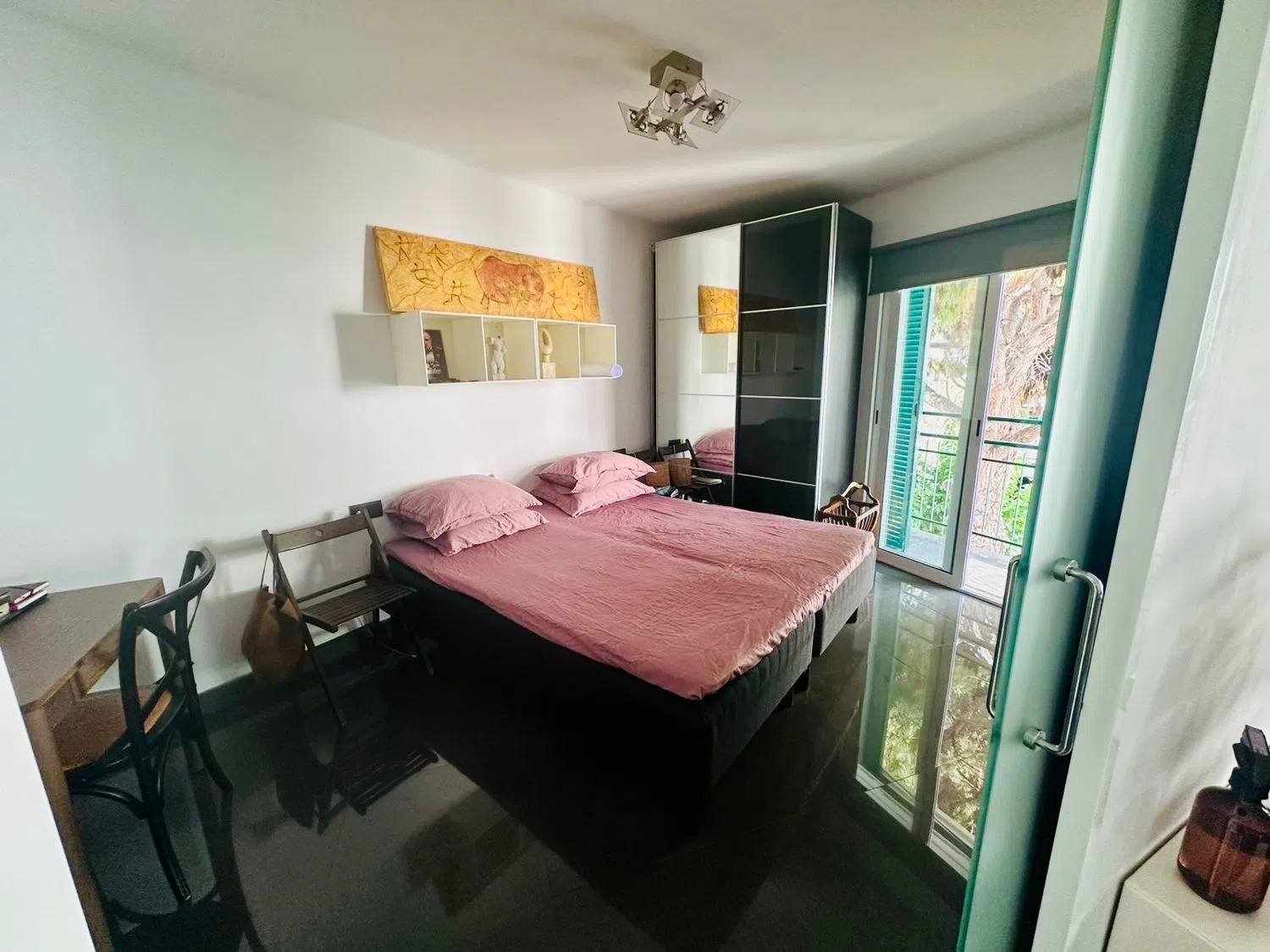 Piso en calle de Rafael Llopart, 68 - Foto 7