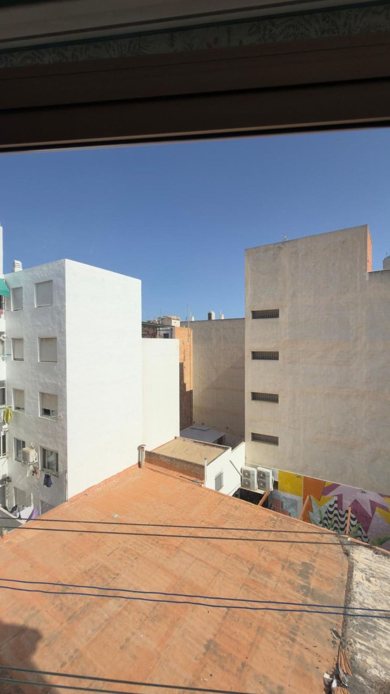 Piso en Campoamor, Campoamor - Foto 25