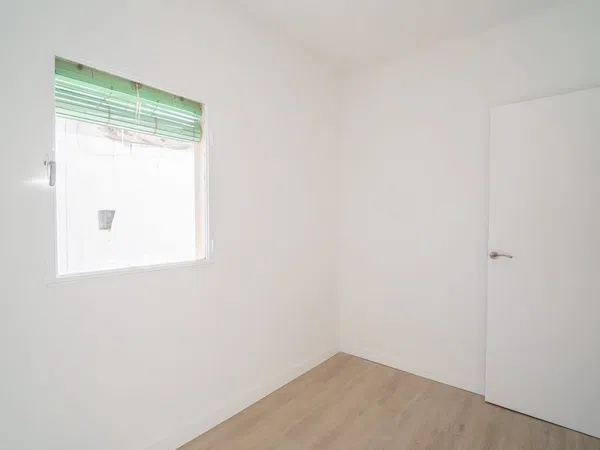 Piso en Avenida Alcalde Porqueres, 23, Princep de Viana-Clot, Princep de Viana-Clot - Foto 14