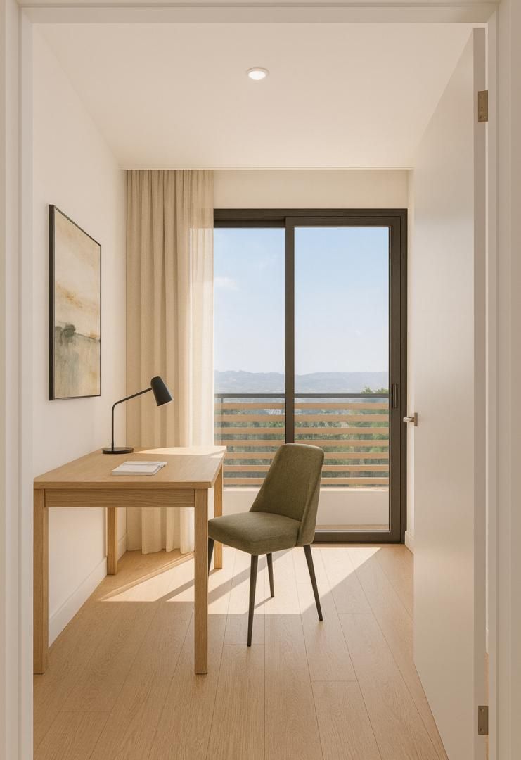 Piso en  Calle Bautistas 10 - Foto 3