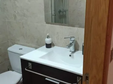 Apartamento en  PO-551 84 - Foto 5