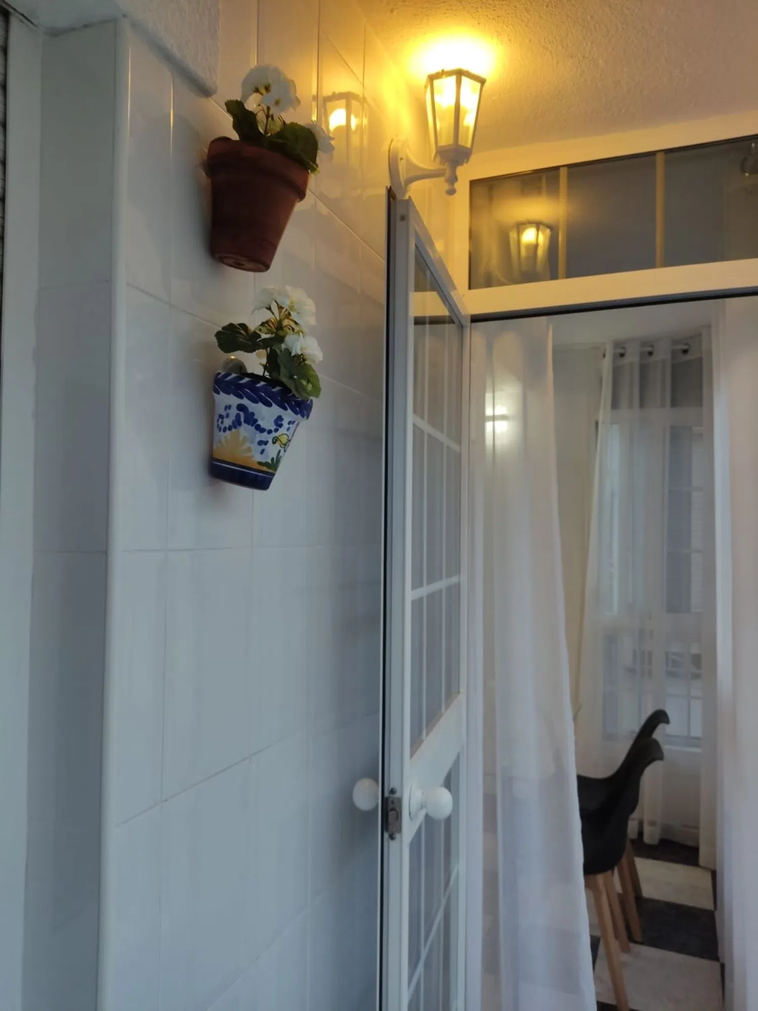 Piso en Grupo Santa Justa, 4 - Foto 35