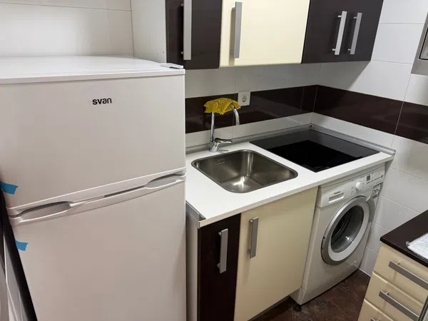 Ático en avenida de los reyes de españa, 26 - Foto 23