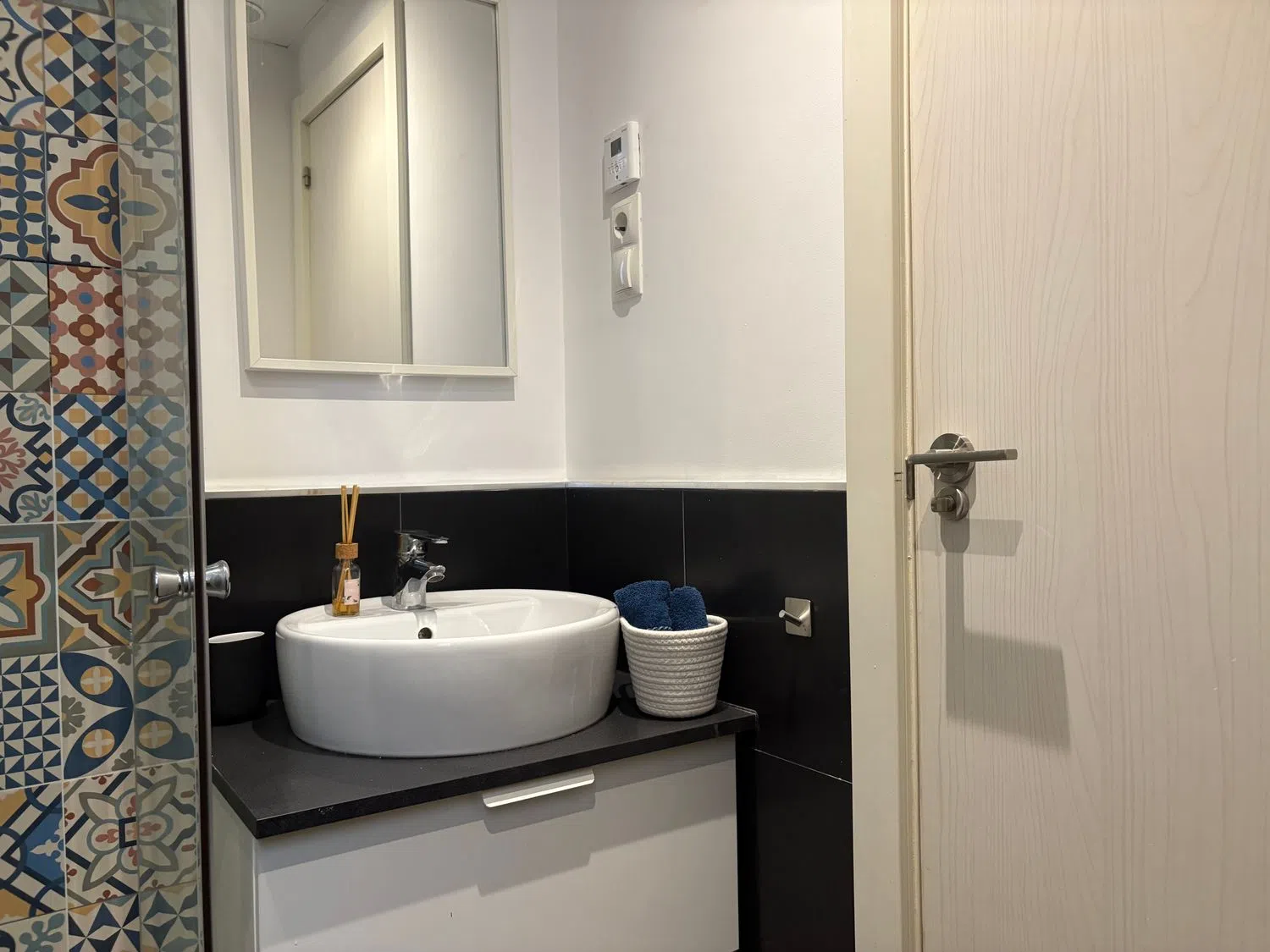 Piso en calle de Martín de los Heros, 82 - Foto 13