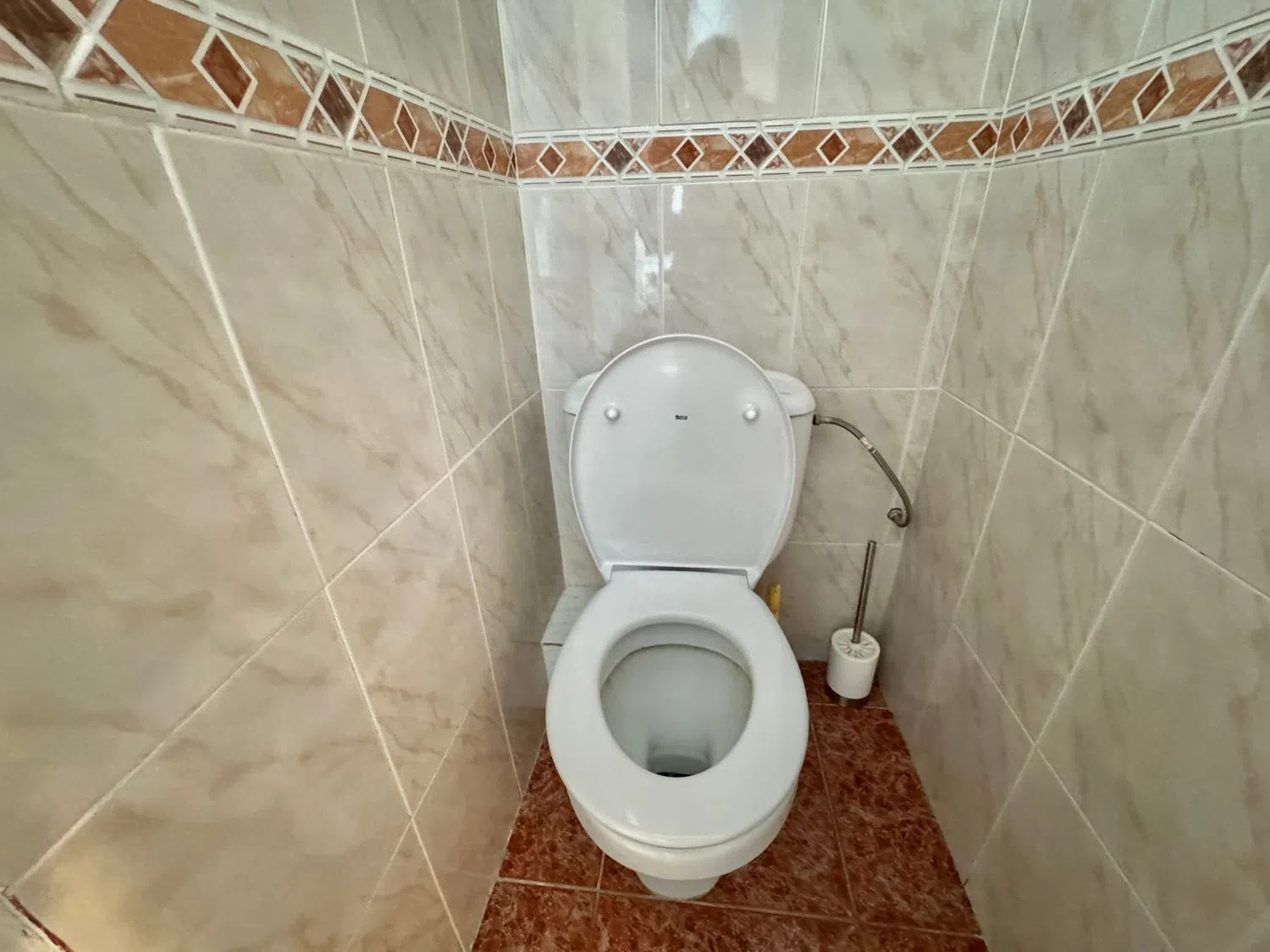 Piso en calle de Tapioles, 49 - Foto 18