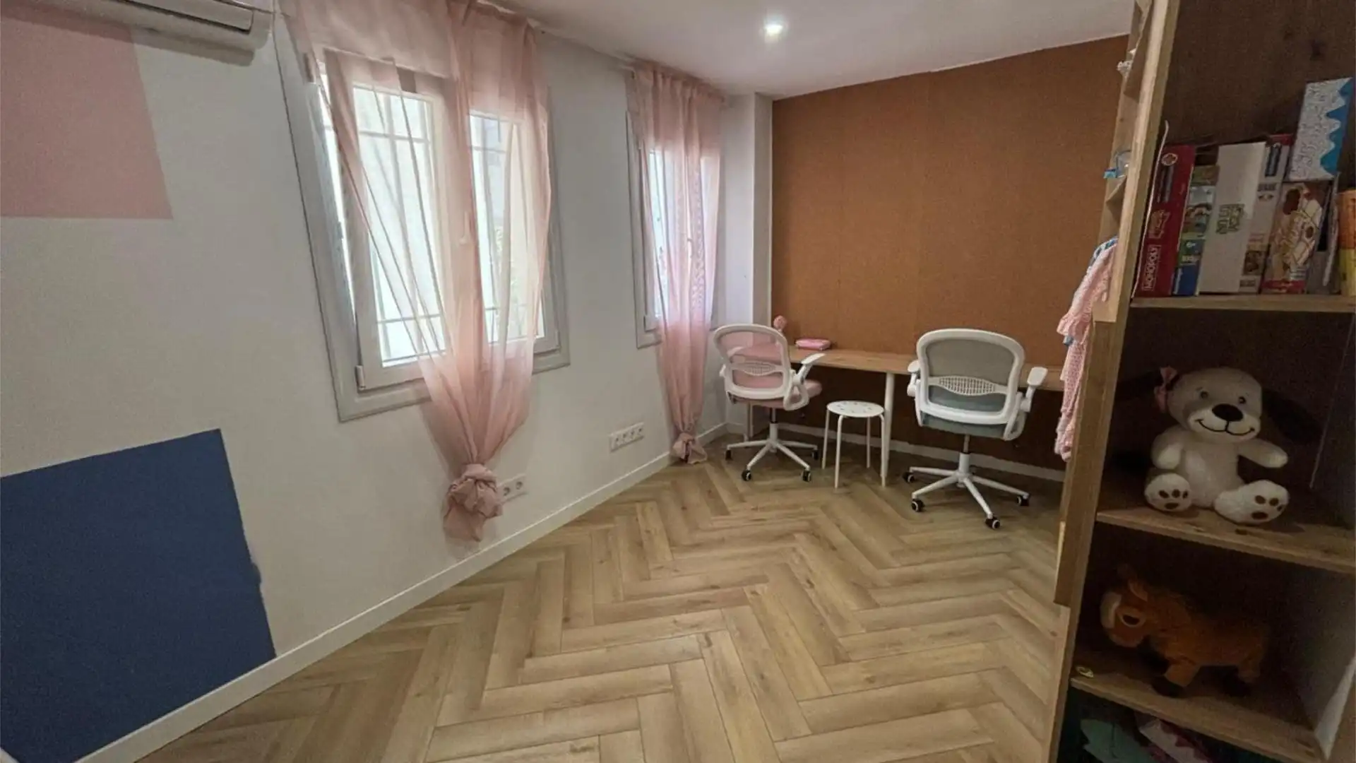 Piso en  Calle Doctor Mañas Bernabéu 7 - Foto 9