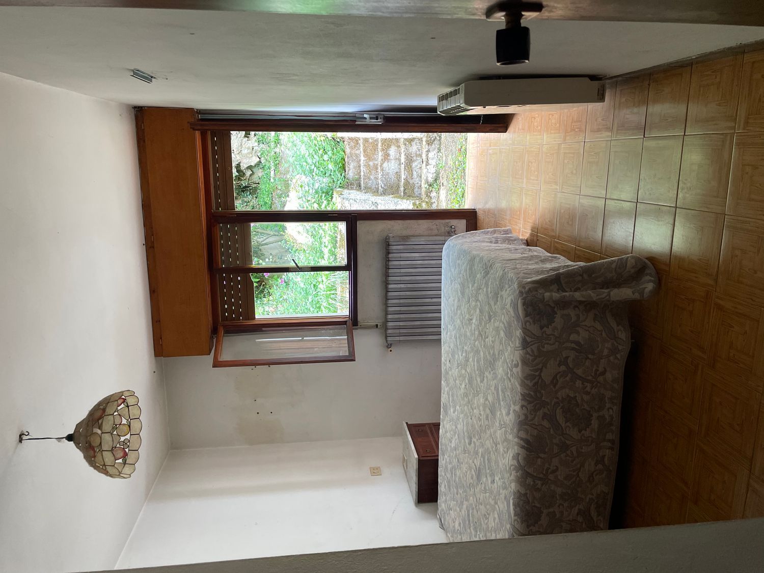 Chalet adosado en San Vicente-Fuentes, 12, Parroquias surorientales, Parroquias surorientales - Foto 4