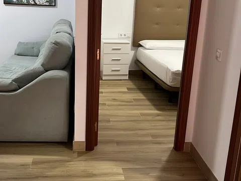 Piso en calle Siete Revueltas, 2 - Foto 5