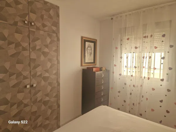 Piso en Calle Tesorillo, 7, Velilla - Velilla Taramay, Velilla - Velilla Taramay - Foto 10