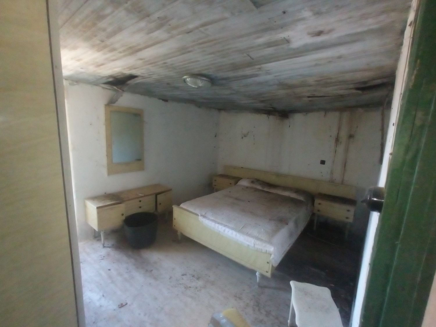 Casa de pueblo en Lugar Cados, 15 - Foto 3