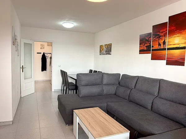 Piso en Avenida de Molière, 42, Puerta Blanca - Almudena - Foto 11