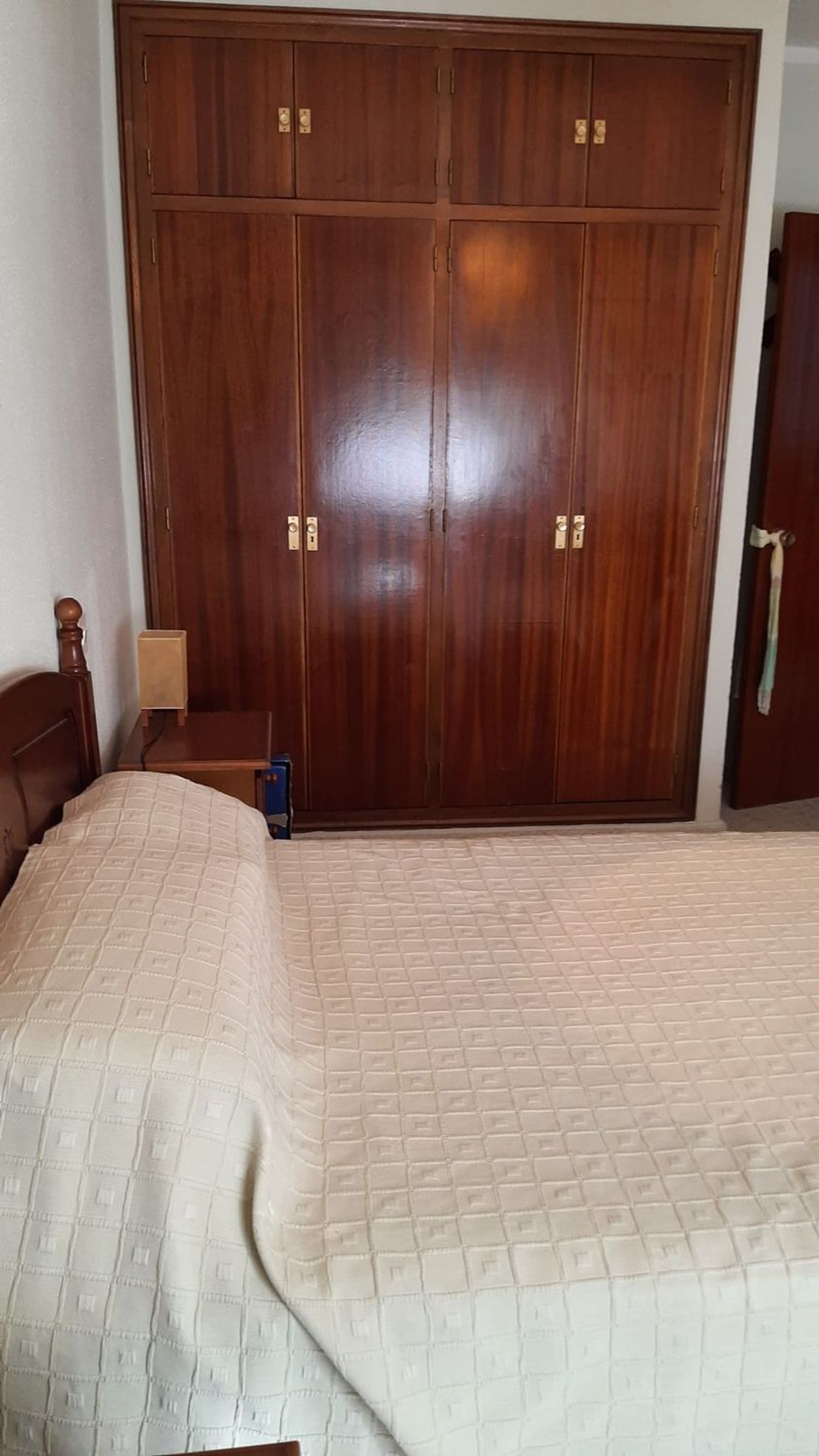 Piso en Calle Fragata, 4, Cobreros Viejo, Cobreros Viejo - Foto 8