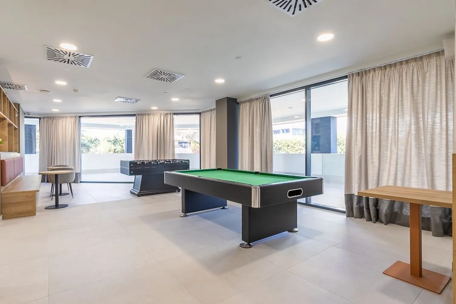 Piso en ronda de Poniente, 18 - Foto 12
