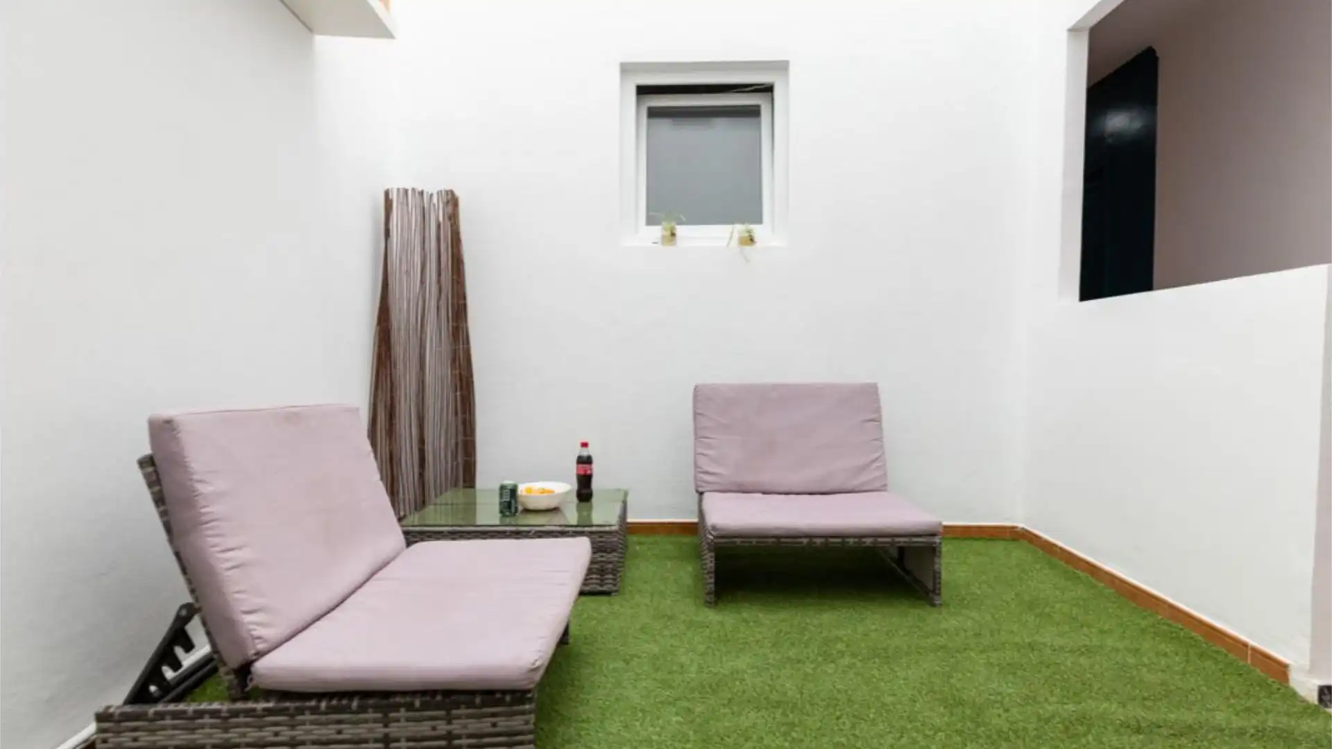 Piso en  Calle Pamochamoso 60 - Foto 44