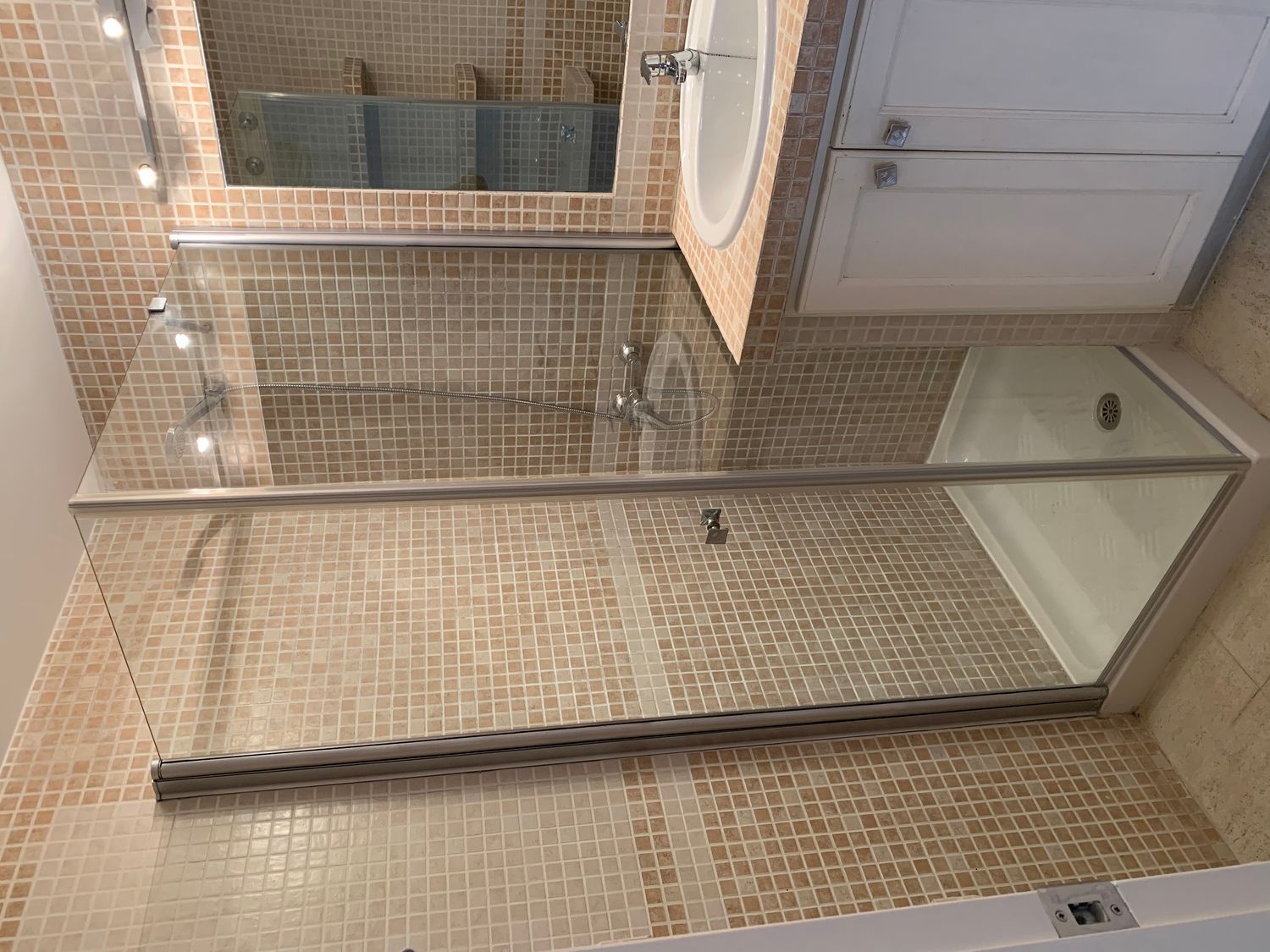 Chalet adosado en calle Burdeos, 51 - Foto 20