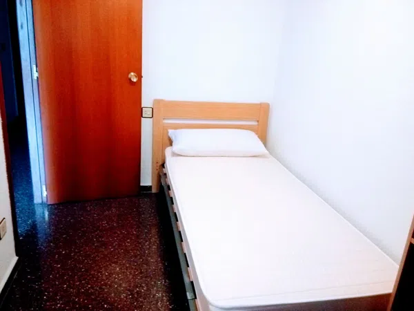 Piso en calle de Rubén Darío, 24 - Foto 23