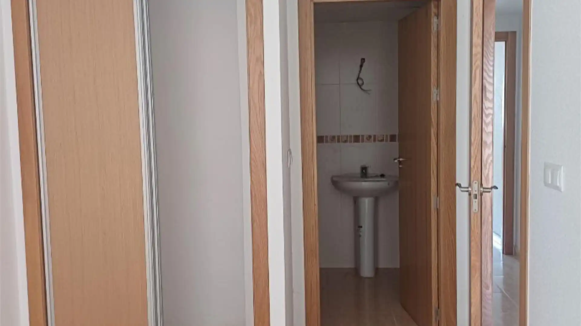 Piso en  Calle Iglesia 4 - Foto 12