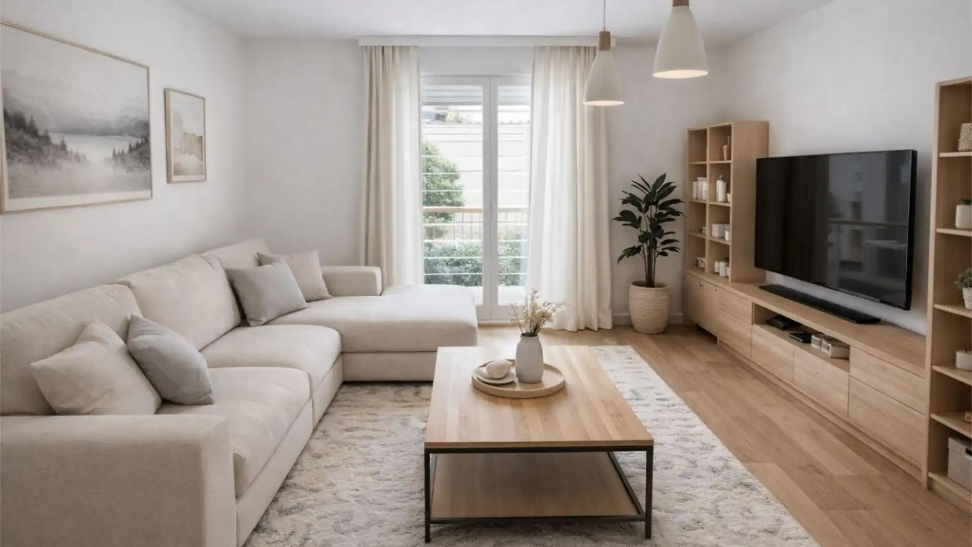 Piso en  Calle de Miguel Hernández 1A - Foto 13