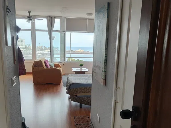 Estudio en Avenida s/n, San Fernando, San Fernando - Foto 19