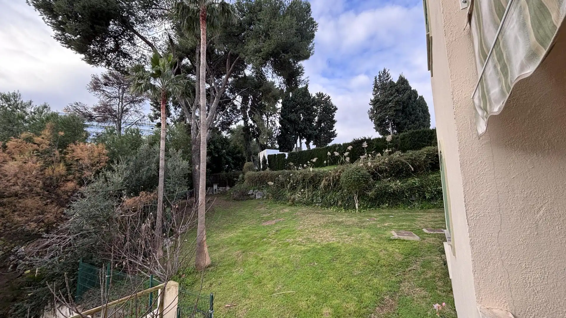 Piso en  Camino del Pilar 10 - Foto 13