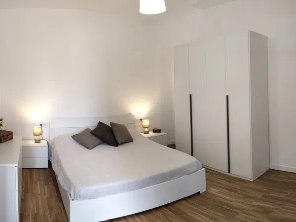 Piso en calle la Libertad, 26 - Foto 9