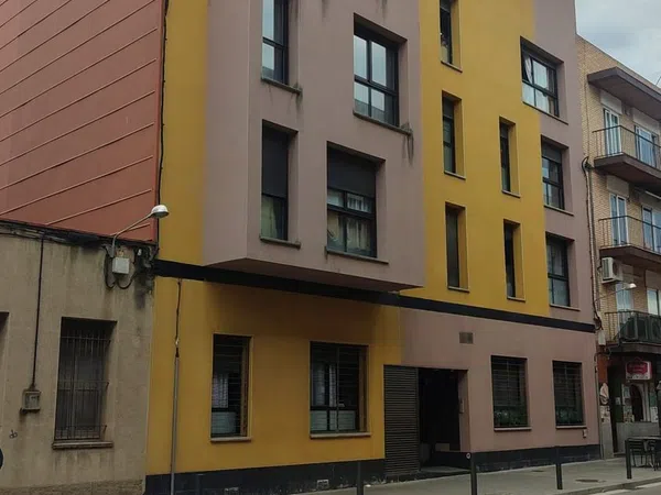 Dúplex en Calle Migdia, 10 - Foto 1