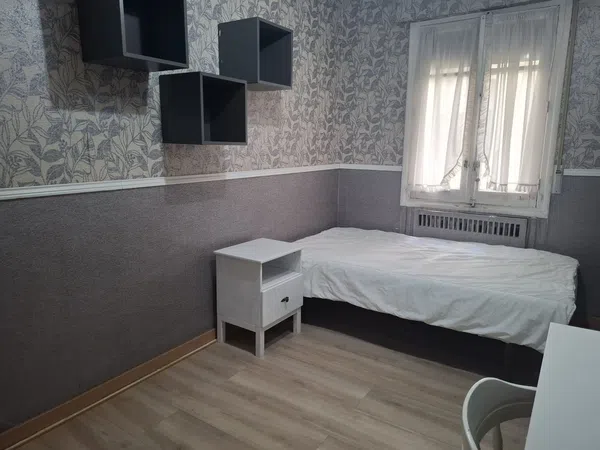 Piso en Calle de Quintana, 23, Argüelles - Foto 20