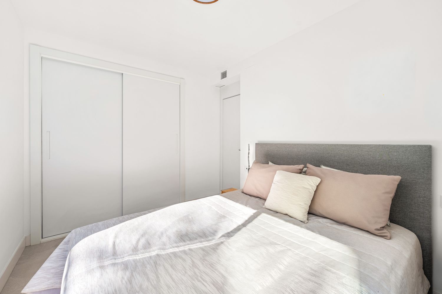 Piso en calle La Romana s/n - Foto 20