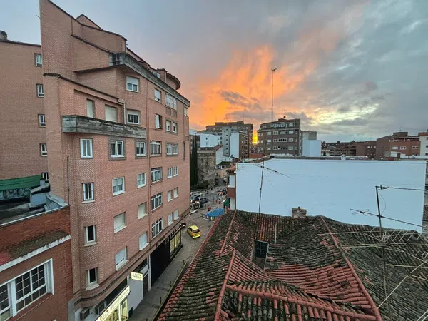 Piso en Calle Alfares, 38 - Foto 11