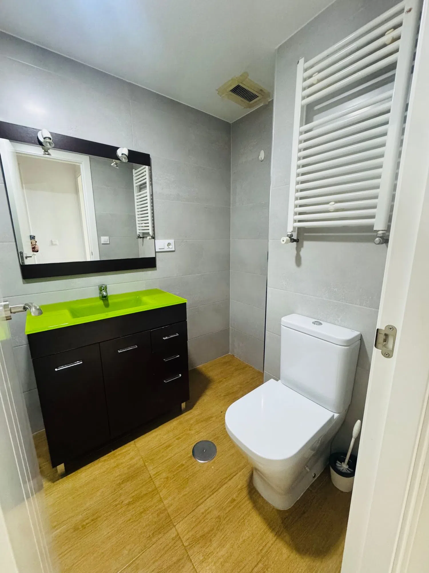 Piso en calle Porvenir, 36 - Foto 7