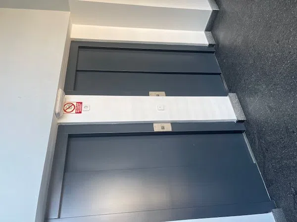 Estudio en venta en Avenida del Cerro del Águila, 2 - Foto 18