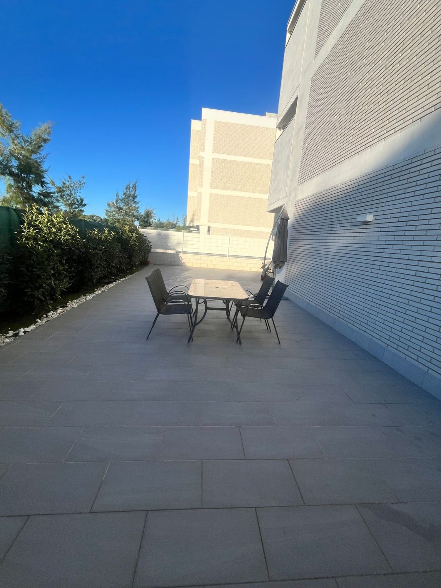 Piso en Avenida de Salvador Vilaseca, 7, Plaça Europa i Covamar, Plaça Europa i Covamar - Foto 6